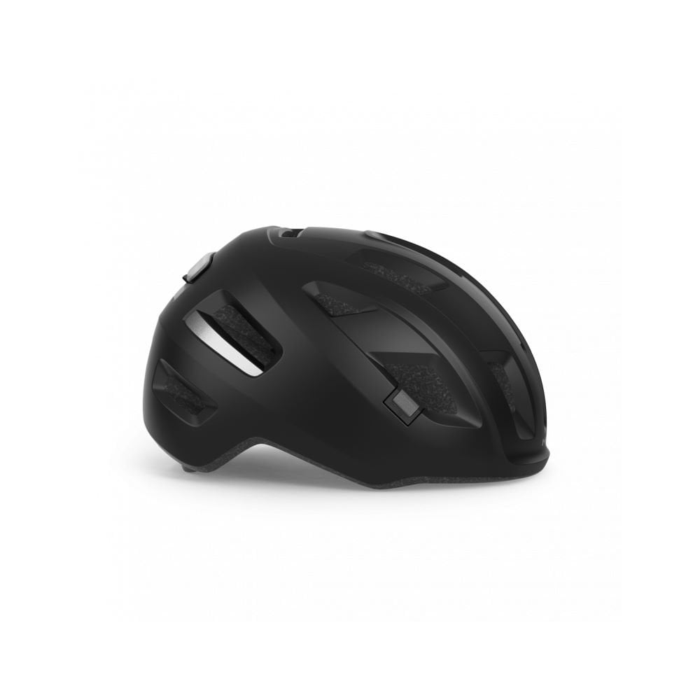MET E-Mob Mips Helmet