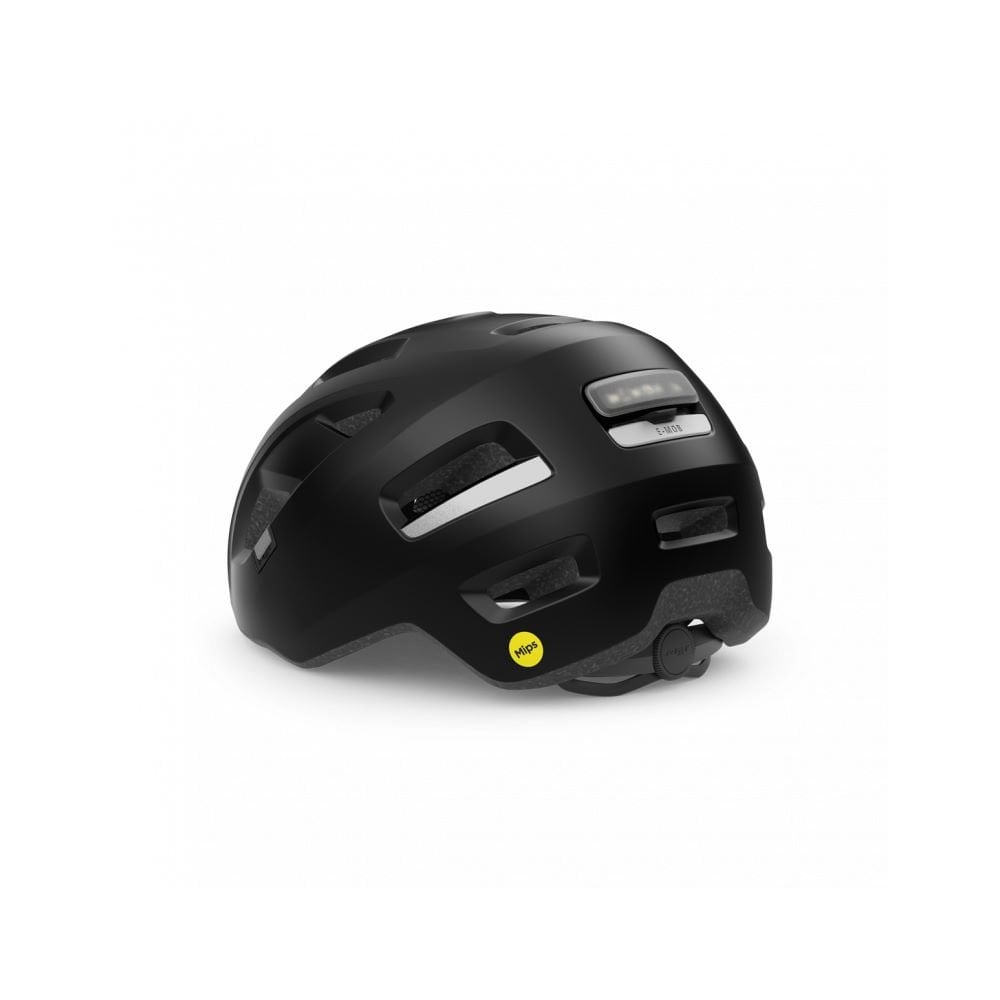 MET E-Mob Mips Helmet