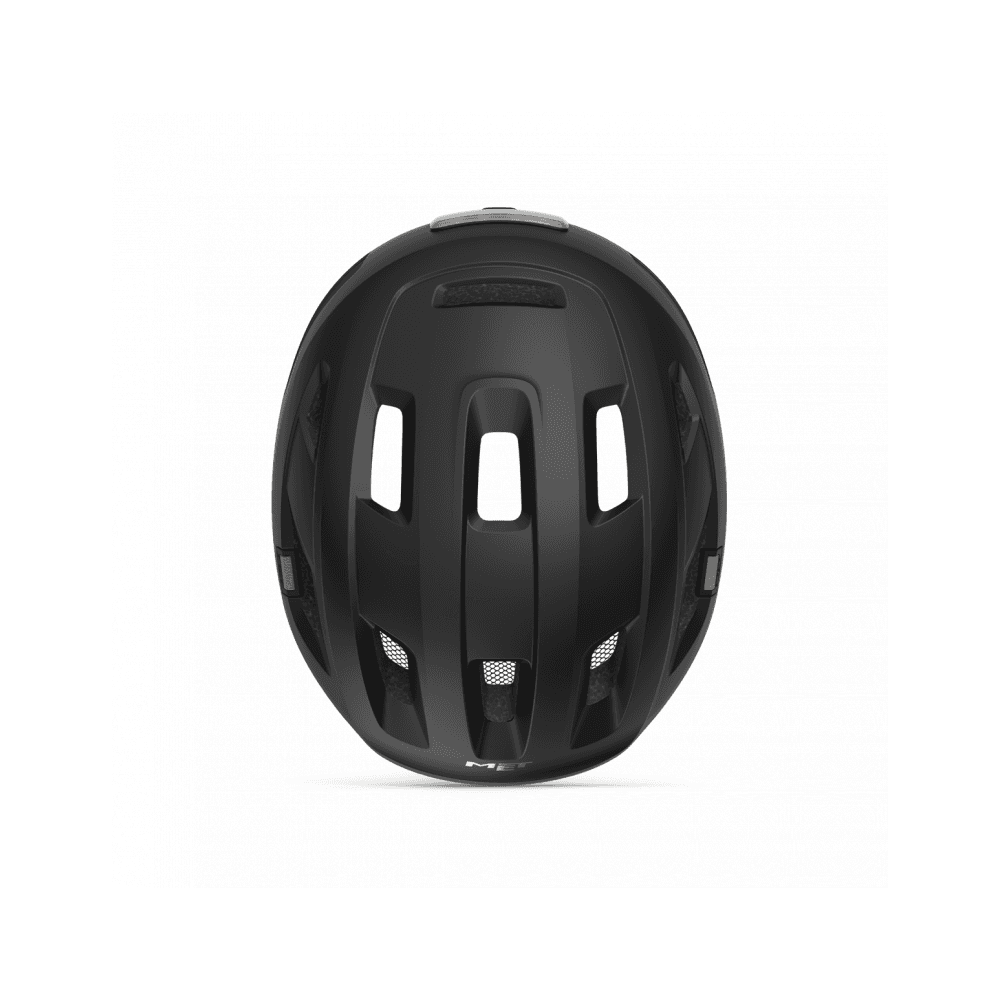 MET E-Mob Mips Helmet