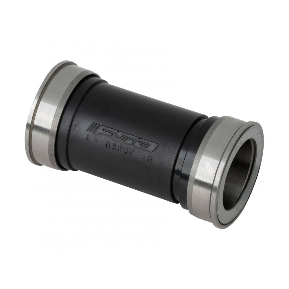 Fsa Fsa Bb-6003 Bb86 / Bb386 Evo Bottom Bracket For Sram Dub Bottom Bracket
