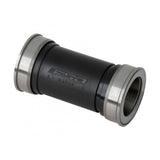 Fsa Fsa Bb-6003 Bb86 / Bb386 Evo Bottom Bracket For Sram Dub Bottom Bracket