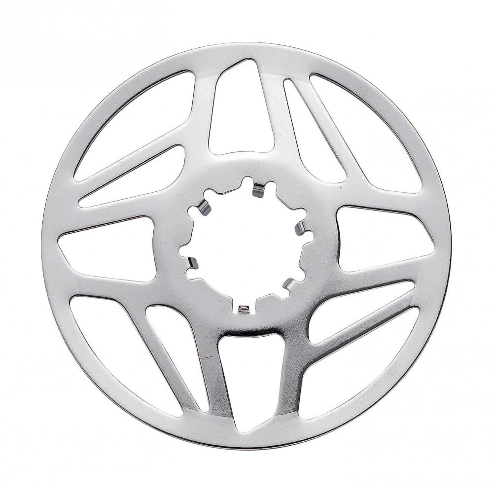 Fsa Bosch Ebike Steel Chainguard 01 Chain Device