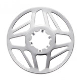 Fsa Bosch Ebike Steel Chainguard 01 Chain Device