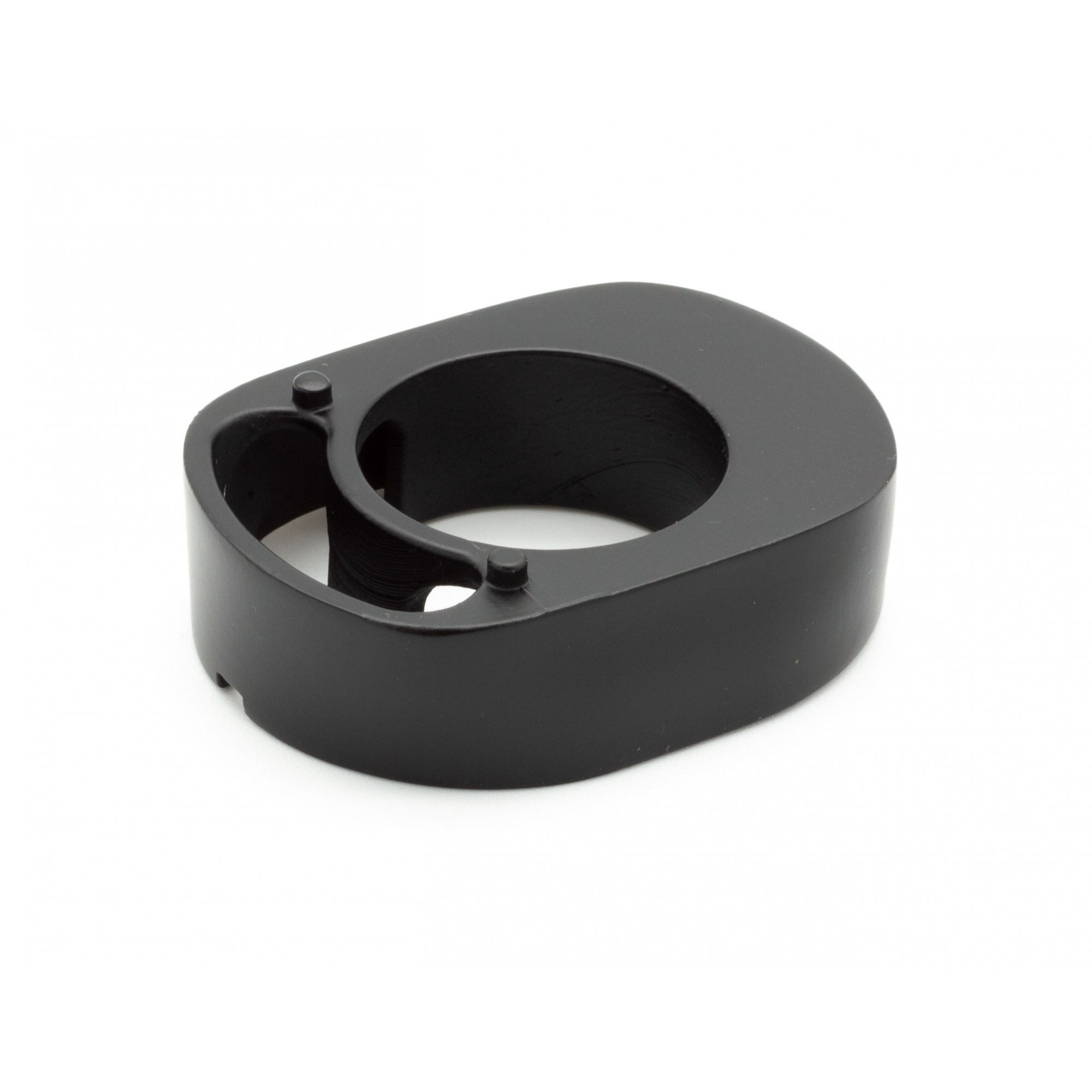 Fsa Acr Cone Spacer For Orbea Mw359 Spares & Accessories