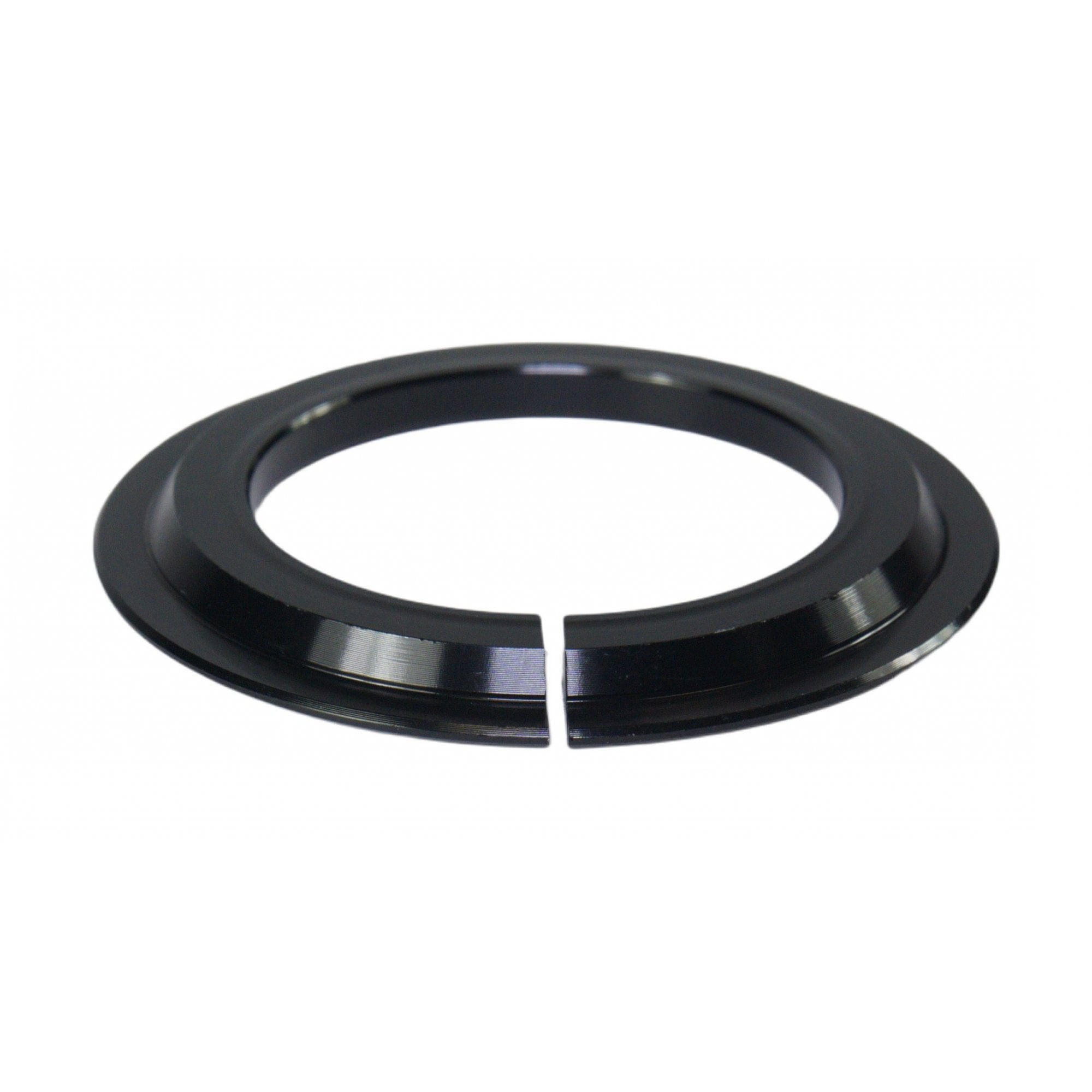 Fsa Headset Crown Race H6164 For Suptap Ebike Thok Headset 1.8-1.5" Spares & Accessories