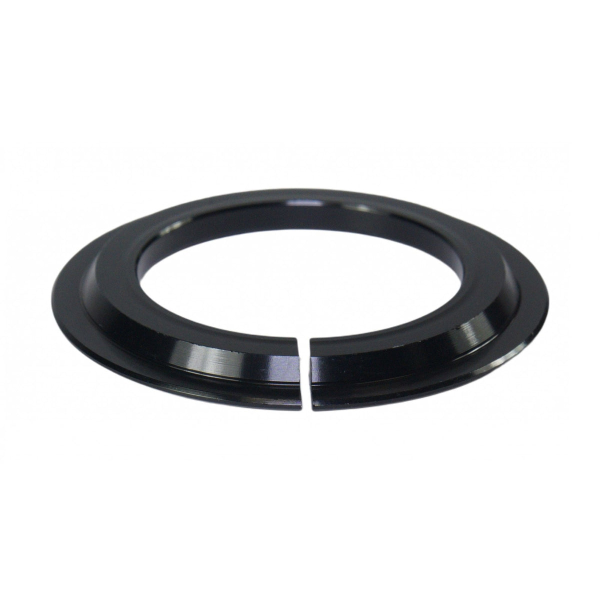 Fsa Headset Crown Race H6164 For Suptap Ebike Thok Headset 1.8-1.5" Spares & Accessories