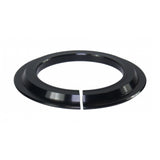 Fsa Headset Crown Race H6164 For Suptap Ebike Thok Headset 1.8-1.5" Spares & Accessories