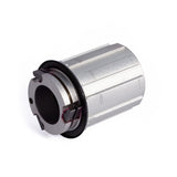 Vision Freehub: Vision Alloy Sh11 U2126 (Db) U2081 (Rb) El272 Wheel Spares