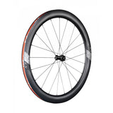 Vision Sc 55 Disc Carbon Road Wheelset (Road)