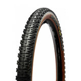 Hutchinson Kraken Racing Lab MTB Xc/Trail Tyre Tan Wall MTB Tyres