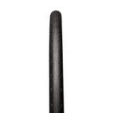 Hutchinson Challenger Tr Road Tyre Black Road Tyres