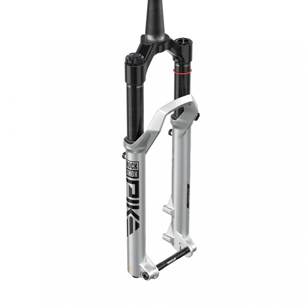 Rock Shox Forks 27.5" 44 Offset C2 Forks