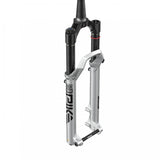 Rock Shox Forks 27.5" 44 Offset C2 Forks