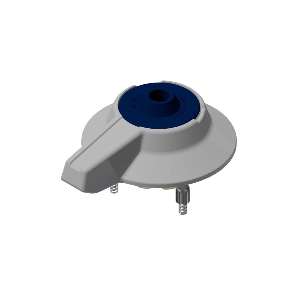 Dt Swiss Control Kit F232 Crown Adjust Conversion Kit Spares & Accesories