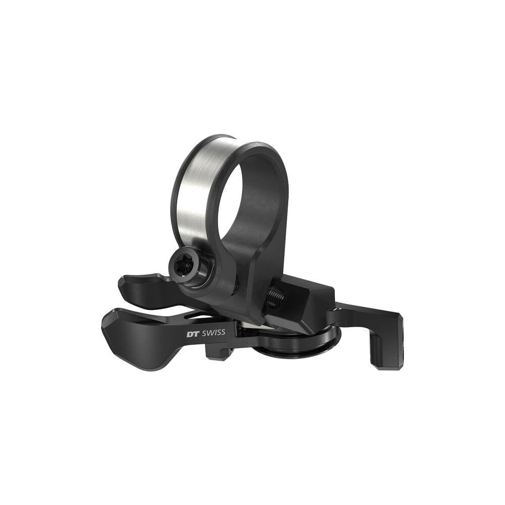 Dt Swiss L2 Underbar Remote Lever For Double Stage / Odl Suspension Spares & Accesories