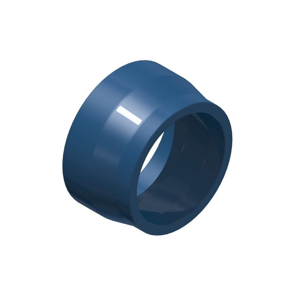 Dt Swiss Axle Spacer For Ratchet Exp Os Hubs Hub Spares