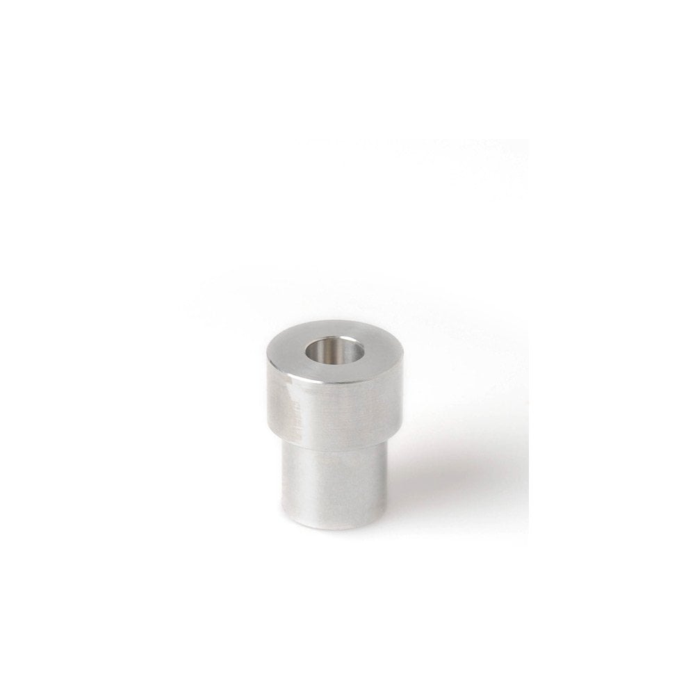 Dt Swiss Front Wheel Installation Cylinder For Dt Onyx Hubs Hub Spares