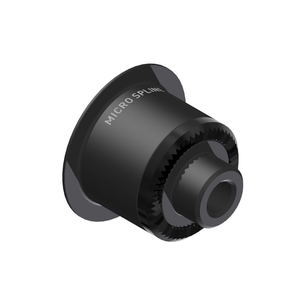 Dt Swiss Hwaxxx00S7112S Rear Q/R Drive Side Spacer For Micro Spline Hub Spares