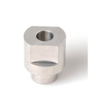 Dt Swiss Installation Tool For 180 Mon Chasseral Non-Driveside Rear Hub Spares