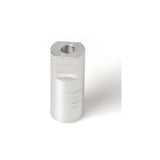 Dt Swiss Long Installation Cylinder 26 X 60 Mm Hub Spares