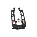 Dt Swiss Proline Truing Stand V2.0 Hub Spares