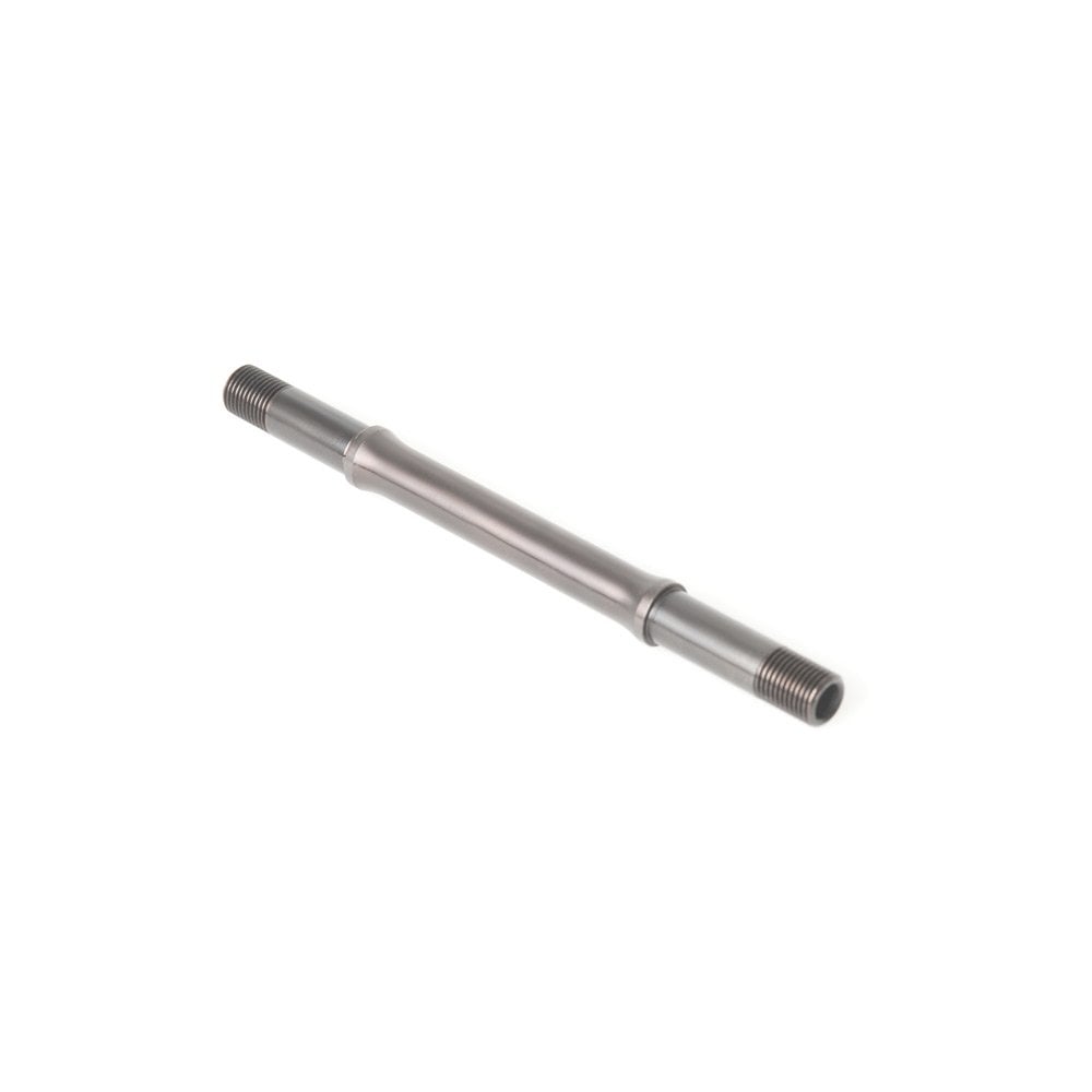 Dt Swiss Rear Axle Steel 145 Mm 10 / 46.6 Mm Hub Spares