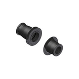 Dt Swiss Rear Wheel Kit 12 Mm Axle For 240 Exp Hubs Shimano Hg MTB Hub Spares