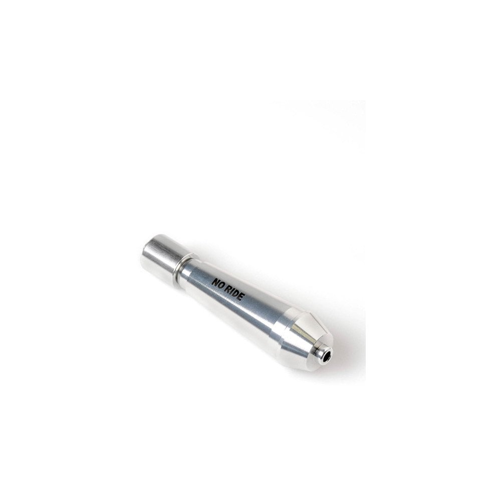 Dt Swiss Truing Stand Adaptor For Lefty Hubs Hub Spares