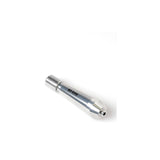 Dt Swiss Truing Stand Adaptor For Lefty Hubs Hub Spares