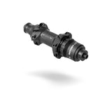 Dt Swiss 180 Straight Pull Rear 130 Mm Q/R Rear Hub