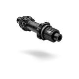 Dt Swiss 180 Straight Pull Rear Disc Centre-Lock 148 X 12 Mm Boost Rear Hub