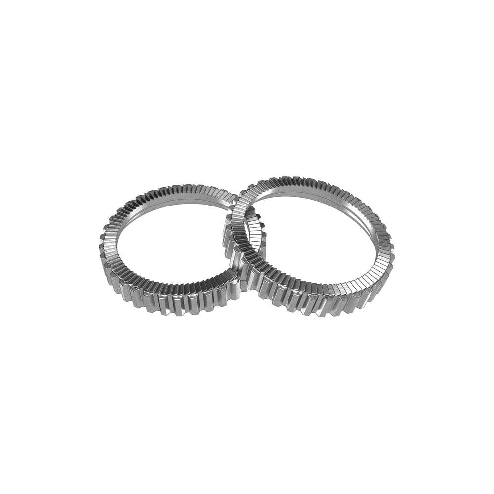 Dt Swiss 240 Deg Classic Rear Disc 6 Bolt Rear Hub