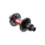 Dt Swiss 240 Deg Classic Rear Disc 6 Bolt Rear Hub