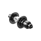 Dt Swiss 350 Classic Rear Rear Hub