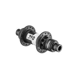 Dt Swiss 350 Classic Rear Disc Centre-Lock Rear Hub
