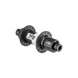 Dt Swiss 350 Classic Rear Disc Centre-Lock Rear Hub