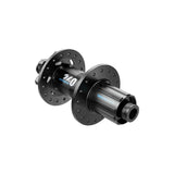 Dt Swiss Hybrid 240 Classic Rear 6-Bolt Rear Hub