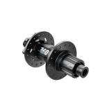 Dt Swiss Hybrid 240 Classic Rear 6-Bolt Rear Hub