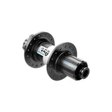 Dt Swiss Hybrid 350 Classic Rear 6-Bolt Rear Hub