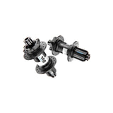 Dt Swiss Hybrid 350 Classic Rear 6-Bolt Rear Hub