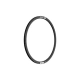 Dt Swiss A 510 Db Sleeve-Joined Presta-Drilled Disc Brake Rim