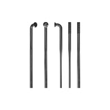 Dt Swiss Revo Lite Black Spokes 14 G / 2 Mm Box 20 Spoke