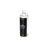 Dt Swiss Low Pressure MTB / Gravel Tyre Sealant - 1000 Ml Tubeless
