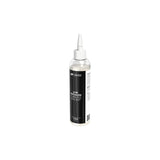 Dt Swiss Low Pressure MTB / Gravel Tyre Sealant - 240 Ml Tubeless