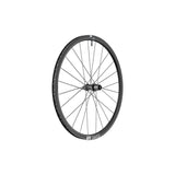 Dt Swiss Ar 1600 Spline Disc Brake Wheel