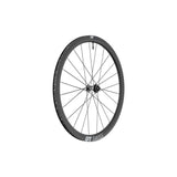 Dt Swiss Arc 1400 Dicut Disc Brake Wheel