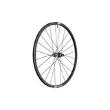 Dt Swiss E 1800 Spline Disc Brake Wheel