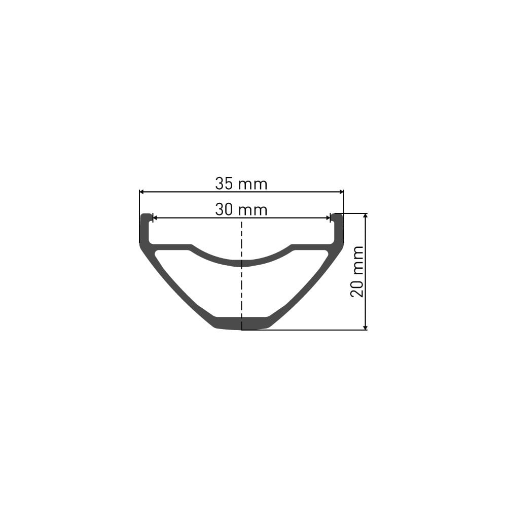 Dt Swiss E 1900 Wheel Black Shimano Microspline Boost 12 X 148 Mm Rear 29 Inch X 30 Mm Rear Wheel