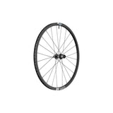 Dt Swiss Er 1400 Dicut Disc Brake Wheel