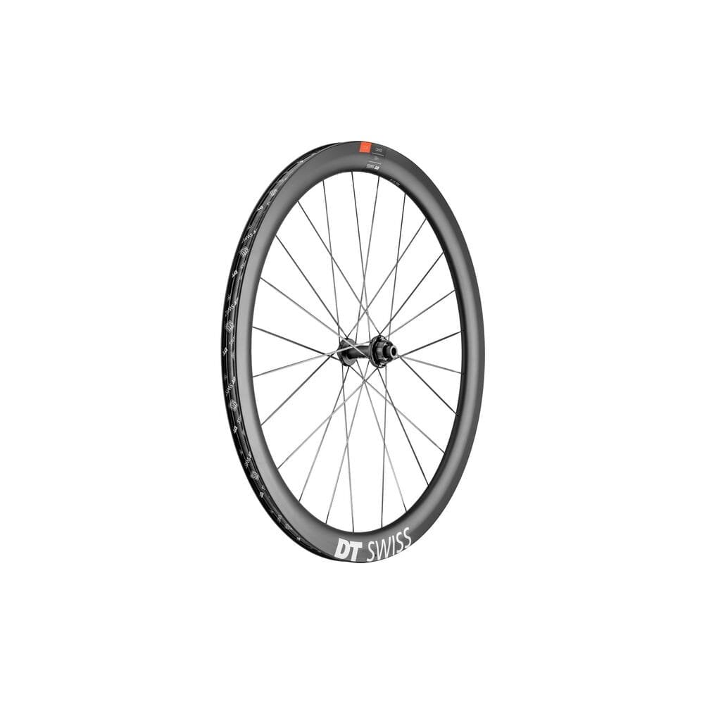 Dt Swiss Erc 1100 Dicut Disc Brake Wheel